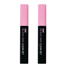 페리페라깔끔컬링