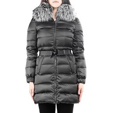 프라다패딩조끼