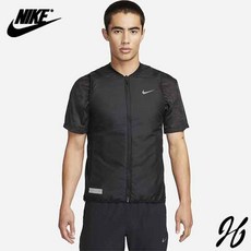 fd4643-010 TOP01