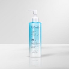 미샤클렌징오일