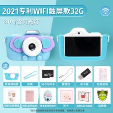 076c39a2592357ac849cd124bde8fe045092fea6b0987b42f695b3e67d07.jpg