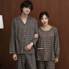 노먼도이지