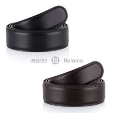 리얼미군