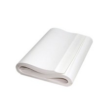 화선지2합장지 TOP01