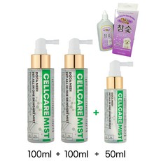 e641cbd67b3bf6f8513d8b428178f1b2cc7f360839aecfafbcc24766cbb3.jpg