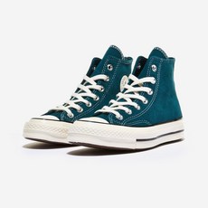 컨버스미드나잇