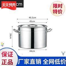 81ab80be4364b365c666b2e9637e0b131ca229c7e63588b35fb8cfe8b79d.jpg
