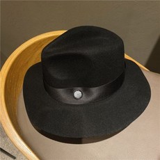 페도라c5