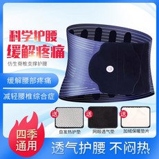 fe9dc878efe2cb629ab7fe174f2f9fcc15d7d6c0ef08aacfefa910a27a28.jpg