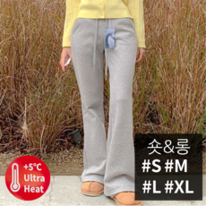 리스트 TOP01