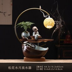 74d9aadbf44d16c47d247ec5e0fd9fd04695161c9e412c8dd85dd5250b4e.jpg