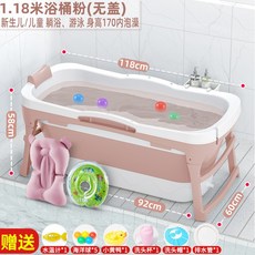 cbda9398fb2ba9b3f12003fded337e7dbfe6516961e72d984b65032fb196.jpg