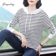 f78a3373c8d02ba48854fd40b9a75402b4a458bb0b14546df192dd65f3aa.jpg