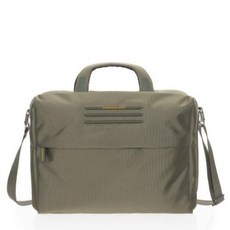 Mandarina Duck [Mandarina Duck] WORK NOW BRIEFCASE SKC02 Soldier