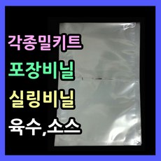 필름판매