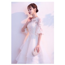 수원성인피아노