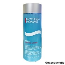 비오템티쀼르점보