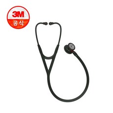 웰치알렌소아용청진기