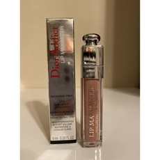 Dior Addict Lip Maximizer 디올 어딕트 립 맥시마이저 (013 베이지) 0.2oz(6ml)