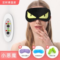 6a92d55e01c465459d0c5502a5e508ec7b1c0ac477e5e506a6a7b278f527.jpg