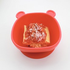 스칼렛프리미엄