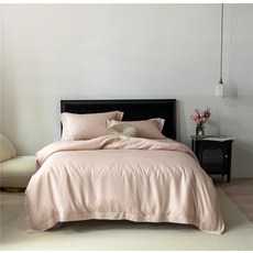 여름손싸개사이즈