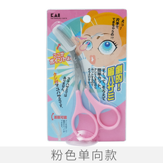 b4bcea2d0e1a1d1174b723b81abd9c1673cc8836d6b792dc0873893f6fda.png