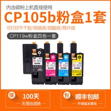d11e92fc0a1d11c782d81de339860b9e563f4ae70162082f4387735b5089.jpg