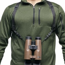 부쉬넬proxe건전지