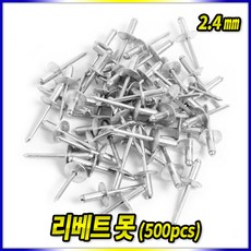 d9dd6c09a555273b02f0df7b4ae382c677bd4e12240736a1e8dde5ee9e4d.jpg
