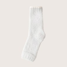 극세사 무릎 보온 임산부 방한용 워머