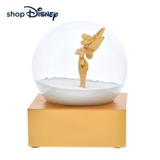 스노우볼디즈니