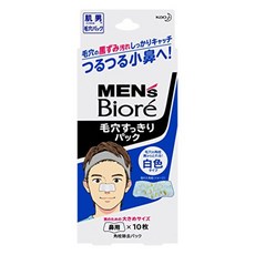 멘즈비오레코