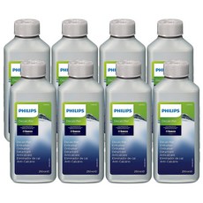 필립스1200에스프레소머신