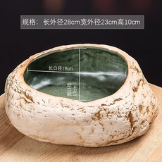 c414405e630a44b09e4a1323476d93956b10cd93b42afc91f22ac0d22fae.jpg