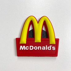 437b0cc71bd87d334ffffa91f7c4869a5faf6ec401b965ea9b6567c89090.jpg
