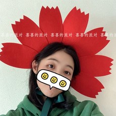 3c9e051b9206e74c6c934bd00be0f4aef53096084c72d28cca7fafe6b8b9.jpg
