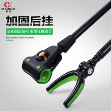 d61c8233cdfe94d398fd168003ef255350cb33ede299d9989aec05445a08.jpg