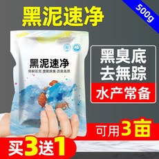 08c15737988f175107fd54a9a657a727a65bafd50f99db4e23d5c345d9e1.jpg