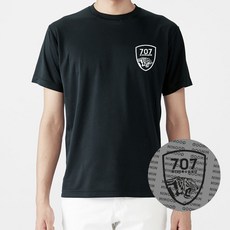 소량굿즈제작