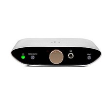와디아12dac