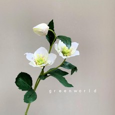 0cbcf8ab678aa3dcf373cb1e12f7e75627d418433798595d39d94d1ca3a9.jpg