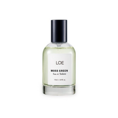 로에 모스그린 EDT 50ml, 1개