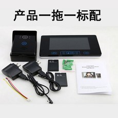 비상문자동개폐장치