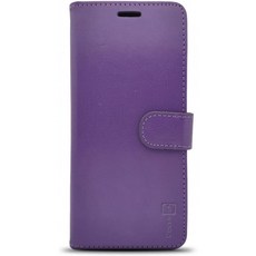 fe108b47ce7baa89a9bb461bf5a0b121e1f2bb3be7c89ae374db10141ba6.jpg