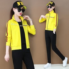 c57d96433a336a715f7d55a44995d100105235fdb08fe1352643f5a68c2d.jpg