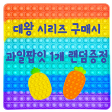 2c8cf75ac7ffce21888bda776b41c13362e6e8ed70ce3c254bb247ccd347.png