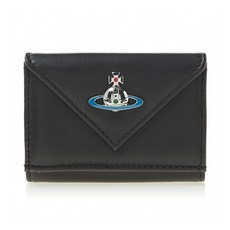 비비안웨스트우드지갑면세점