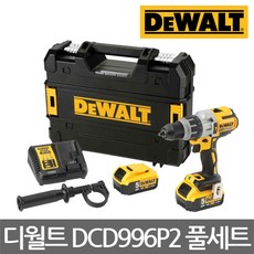 f229057e6dc4704239378d8d0d81888fc771cdf75a9809d5757b3cc831dd.jpg