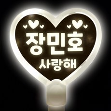 드롱기토스트기아이보리